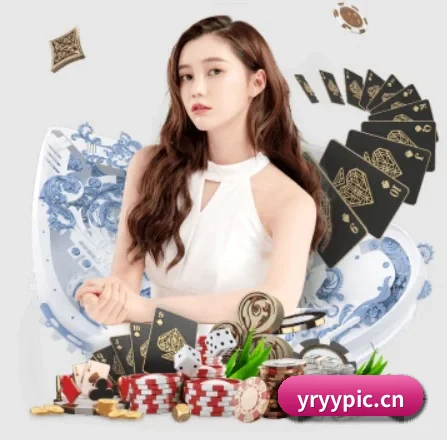 乐竞体育的方向(lejingt iyu)